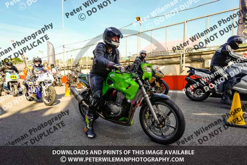 brands hatch photographs;brands no limits trackday;cadwell trackday photographs;enduro digital images;event digital images;eventdigitalimages;no limits trackdays;peter wileman photography;racing digital images;trackday digital images;trackday photos